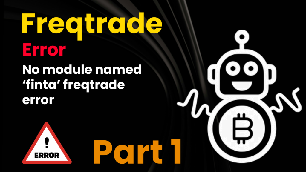 freqtradefreqtrade-tutorialfreqtrade-strategiesfreqtrade-hyperoptfreqtrade-aifreqtrade-setupfreqtrade-backtestingfreqtrade-install-windowsfreqtrade-multiple-botsfreqtrade-installfreqtr.png