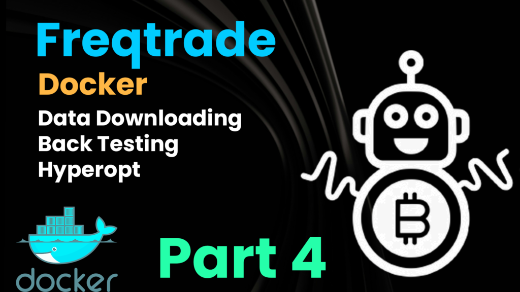 freqtradefreqtrade-tutorialfreqtrade-strategiesfreqtrade-hyperoptfreqtrade-aifreqtrade-setupfreqtrade-backtestingfreqtrade-install-windowsfreqtrade-multiple-botsfreqtrade-installfreqtrade-windowsfreqt