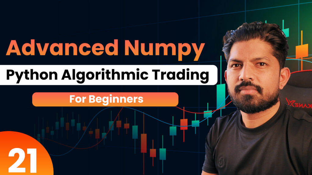 Advanced NumPy tutorial, NumPy broadcasting, NumPy advanced indexing, NumPy performance optimization, Multidimensional arrays NumPy, NumPy matrix operations, Complex array manipulations, NumPy slicing techniques, Efficient NumPy coding, NumPy memory management, High-performance computing with NumPy, NumPy array tricks, Advanced NumPy functions, NumPy vectorization, NumPy array filtering