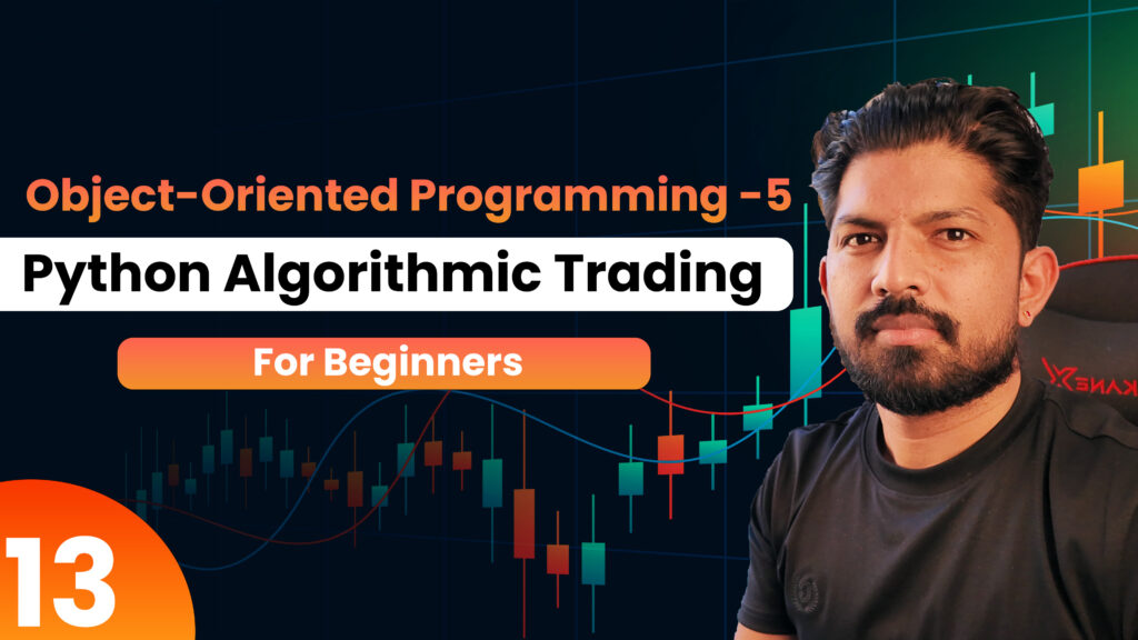 python use in trading,AI in algo trading,algo trading,Algotrading,Algo trading,python for beginners,Object-Oriented Programming,Polymorphism in OOP,Dynamic Polymorphism,Static Polymorphism,Method Overloading,Abstraction in Programming,Data Abstraction,Encapsulation vs Abstraction,OOP Principles,OOP Design Patterns,Advanced OOP Concepts,What is Polymorphism?,What is Abstraction?,Examples of Polymorphism,Examples of Abstraction,principles of polymorphism