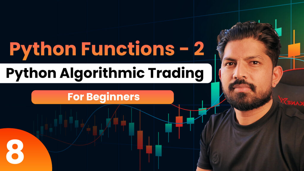 python,python programming,rtificial intelligence,AI,machine learning,ML,deep learning,algo trading,algorithmic trading,trading,finance,cryptocurrency,bitcoin,python for beginners,python for finance,python for trading,python algo trading tutorial,AI in trading,machine learning for beginners,machine learning algorithms for trading,how to build a trading bot with python,trading bot tutorial,algo trading for beginners,machine learning for beginners course