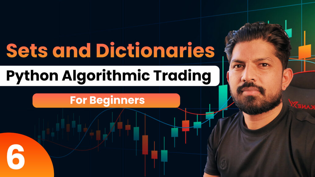 python,python programming,rtificial intelligence,AI,machine learning,ML,deep learning,algo trading,algorithmic trading,trading,finance,cryptocurrency,bitcoin,python for beginners,python for finance,python for trading,python algo trading tutorial,AI in trading,machine learning for beginners,machine learning algorithms for trading,how to build a trading bot with python,trading bot tutorial,algo trading for beginners,machine learning for beginners course