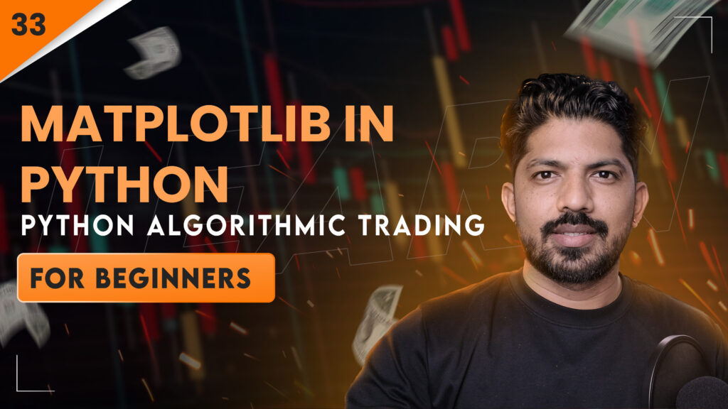 python,python programming,algo trading,algorithmic trading,python for beginners,python for finance,python for trading,python algo trading tutorial,AI in trading,machine learning algorithms for trading,how to build a trading bot with python,trading bot tutorial,algo trading for beginners,what is python language,use of python,python data types,algorithmic trading strategy,pandas library python,pandas series in python,pandas,Vectorized string operations Python