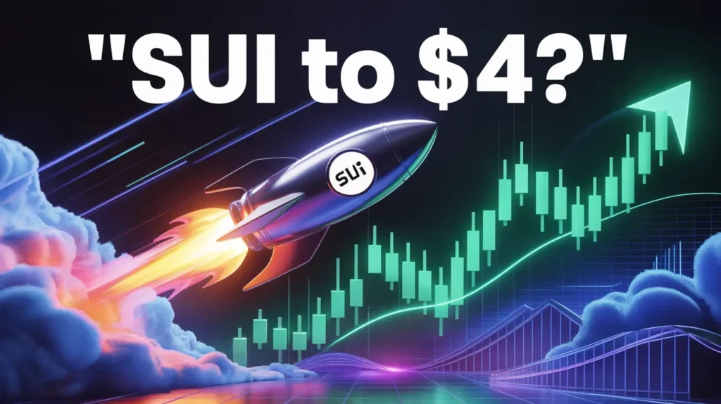 Crypto Market Movement