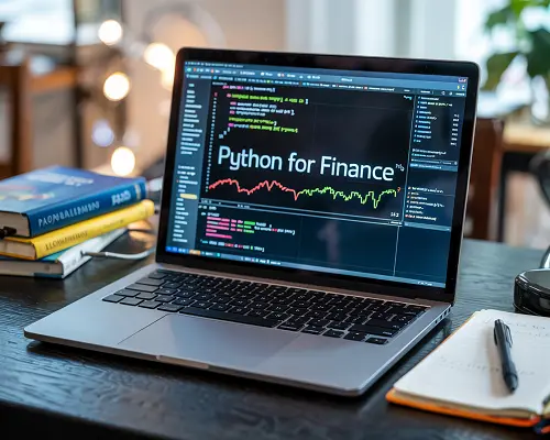 Python for Finance